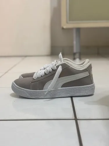 Puma Suede XL Unissex Em Ótimo Estado - R$ 40,00