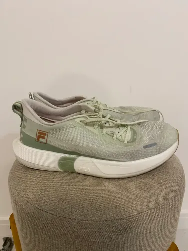 FILA KR7