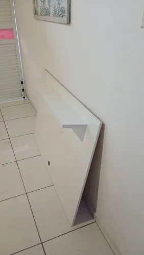 Painel para TV