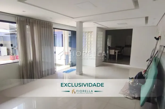 Casa para locação com 90 metros no bairro Potecas - São José/sc