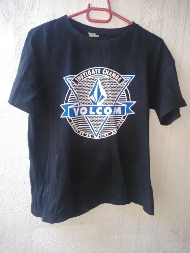 Camisa.P