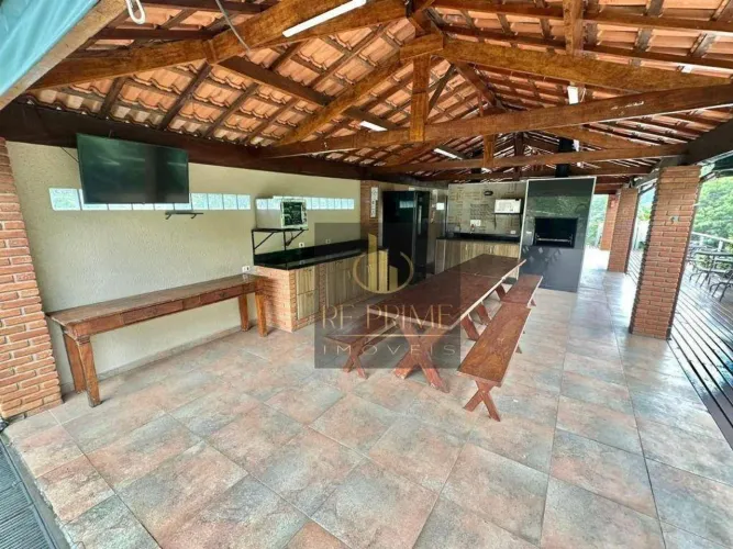 Sobrado com 3 dormitórios para alugar, 110 m² por R$ 7.300,00/mês - Pedra Branca - São Pau