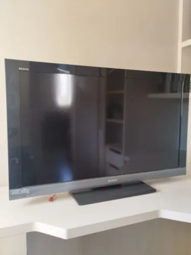 Televisor Sony 40 polegadas