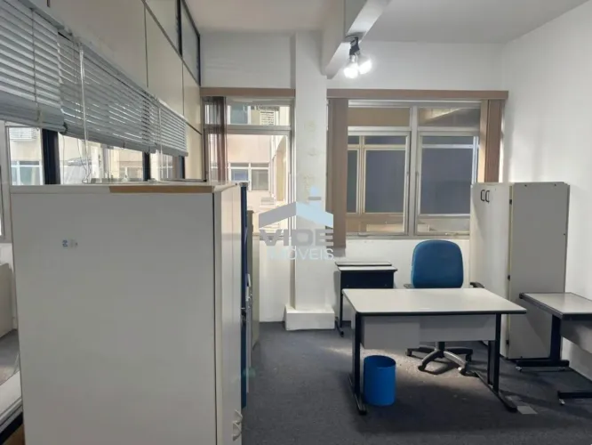 SALA PARA VENDA E LOCAÇÃO | BOSQUE | CAMPINAS - SP