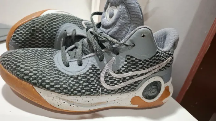 Nike KD-n.40