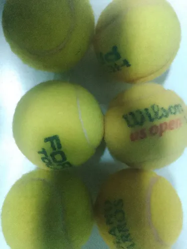 Bolinhas