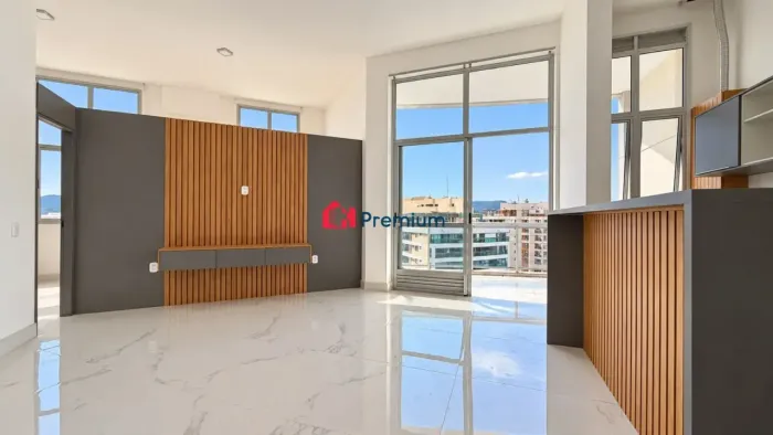 Apartamento para locação, Barra da Tijuca, Rio de Janeiro, RJ