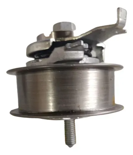 Tensor Correia Dentada G6 Vw Fox Gol Up 2010 A 2016