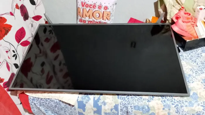 Tv 50 polegadas
