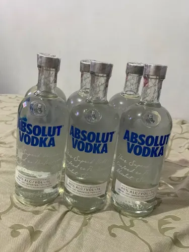 Original