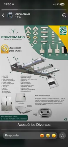 Ajudante de obras