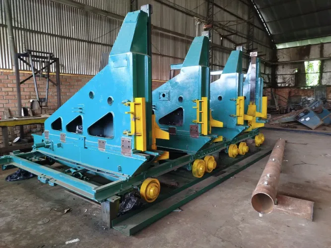 Fita de serrar madeira schffer 150