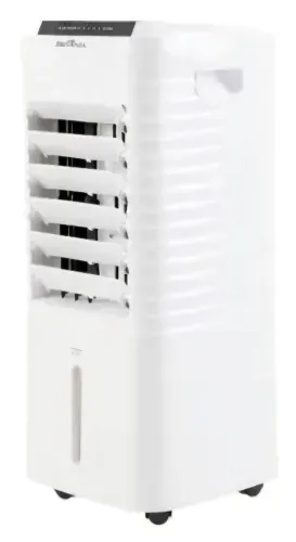 Climatizador Britânia