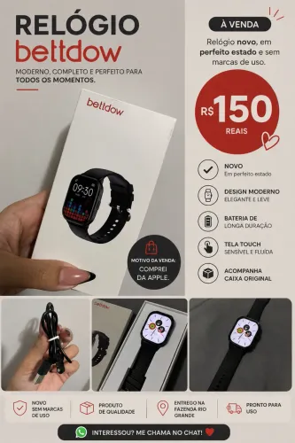 ? Produtos Conservados com Preço Baixo - Aproveite!