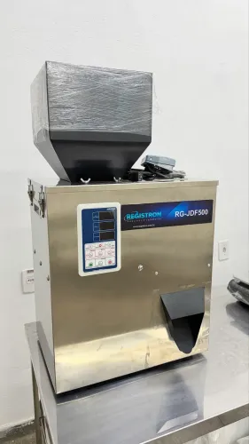 DOSDORA DE POS E GRAOS RGJDF500