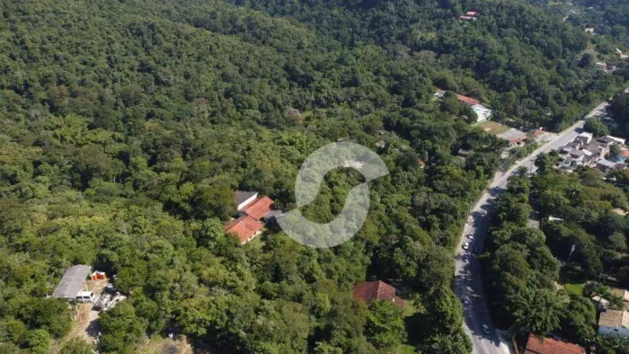 Terreno à venda, 18582 m² por R$ 439.000,00 - Rio do Ouro - Niterói/RJ