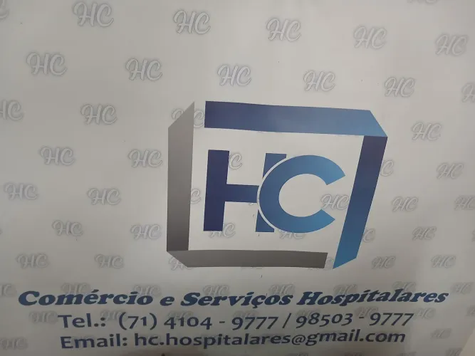 Vaga de emprego