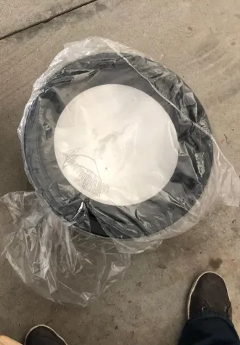 sub woofer arlen aluminium alw15 1000w rms zero
