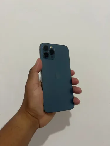 iPhone 12 Pro Max 128gb