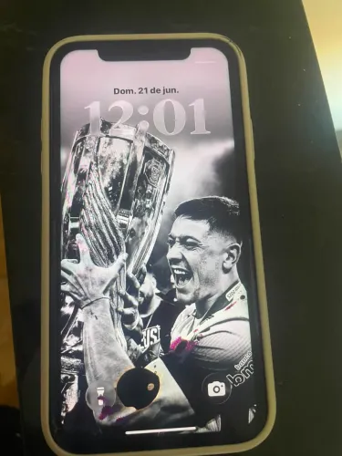 iphone 11 64gb