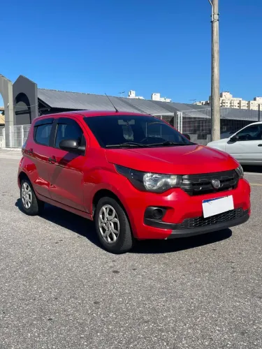 Aluguel carro para aplicativo
