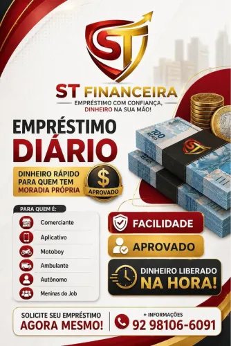 Contrato Plafeteiro. Urgente  