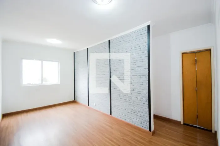 Apartamento à Venda - Macedo, 1 Quarto, 48 m2