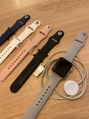 Apple Watch Series 3 38mm