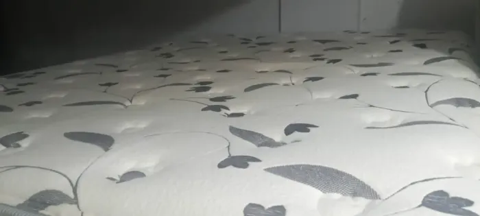 COLCHÃO ECOFLEX
