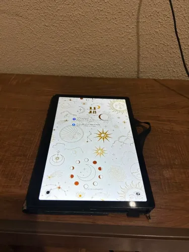 Tablet Samsung A10 64gb
