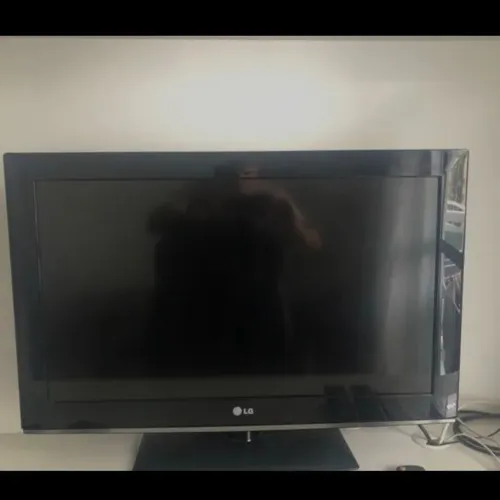 TV LG 32 POLEGADAS 