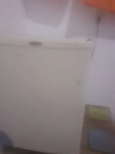 Frigobar 