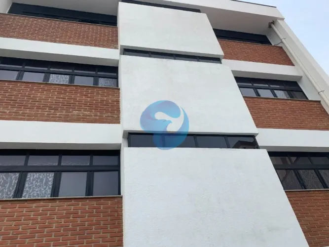 Prédio à venda, 640 m² por R$ 3.400.000,00 - Vila Haro - Sorocaba/SP