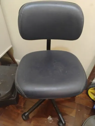 Cadeira mocho