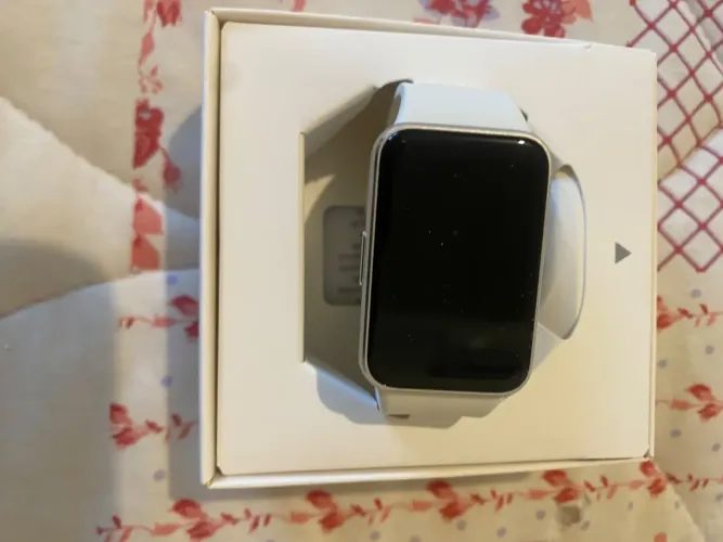 Galaxy Fit3