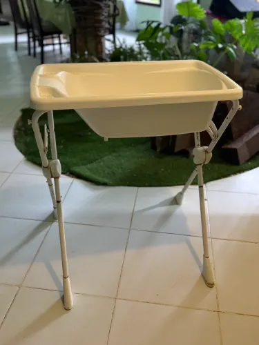 Banheira Burigotto