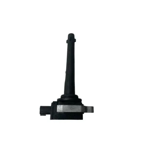 Bobina Ignicao Versa Sentra 2011 2014 