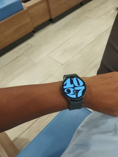 galaxy watch 7 44mm bt