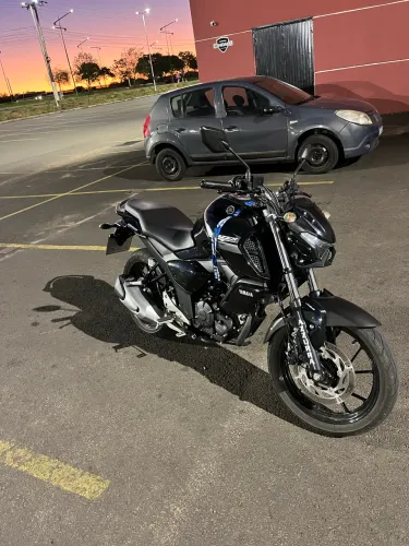 Fz15 2024
