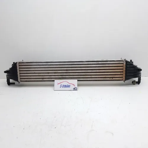 Intercooler Fiat Toro 2.0 2022 / 2023 N8d5351000 2.726km