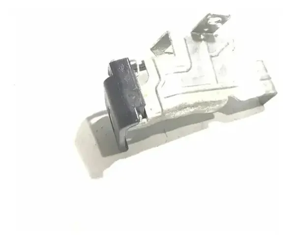 Puxador Abrir Portinhola Tanque Honda Cr-v 2007-2011