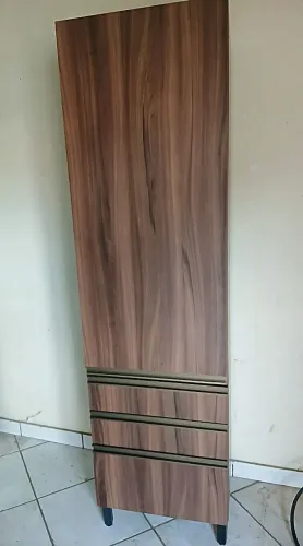 Armario Paneleiro Novinho - ENTREGA!