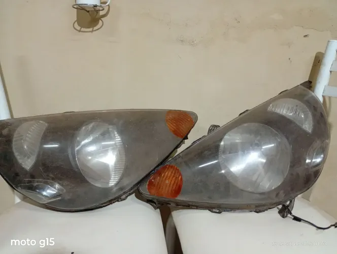 Acessório 