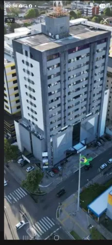 Alugar.se sala Comercial