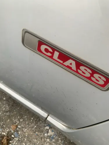 Ford Fiesta Sed. 1.6 8V Flex 4P 2012