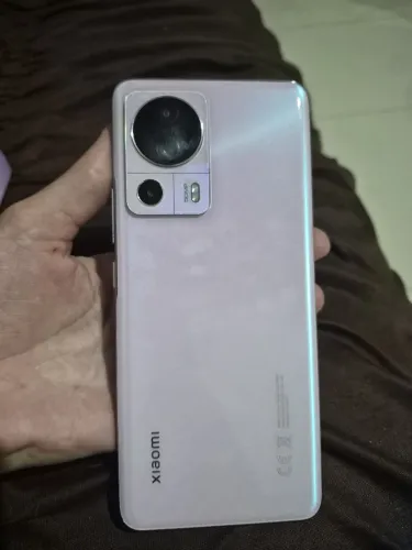 Xiaomi 13 Lite