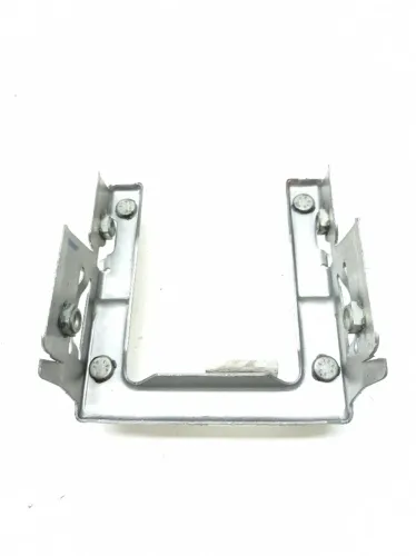 Suporte Apoio Braço Console Vw Polo Gts 1.4 2023 2024