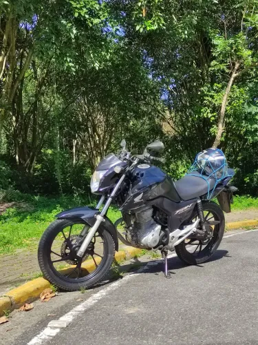 Fan 160 (2023)