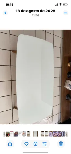 mesa de centro