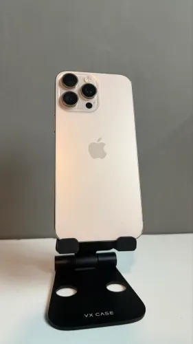 iPhone 16 Pro Max 512gb 
